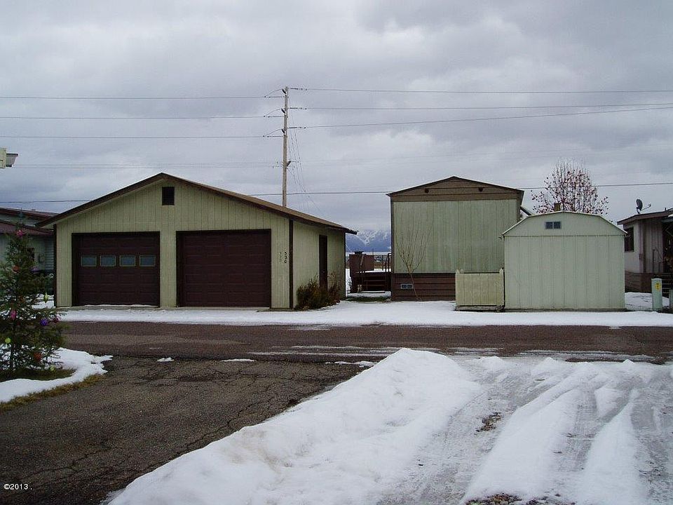 1st image of 320 Forest Hill Vlg