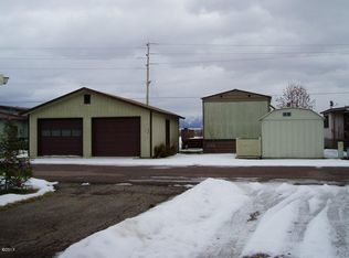 320 Forest Hill Vlg, Kalispell, MT 59901