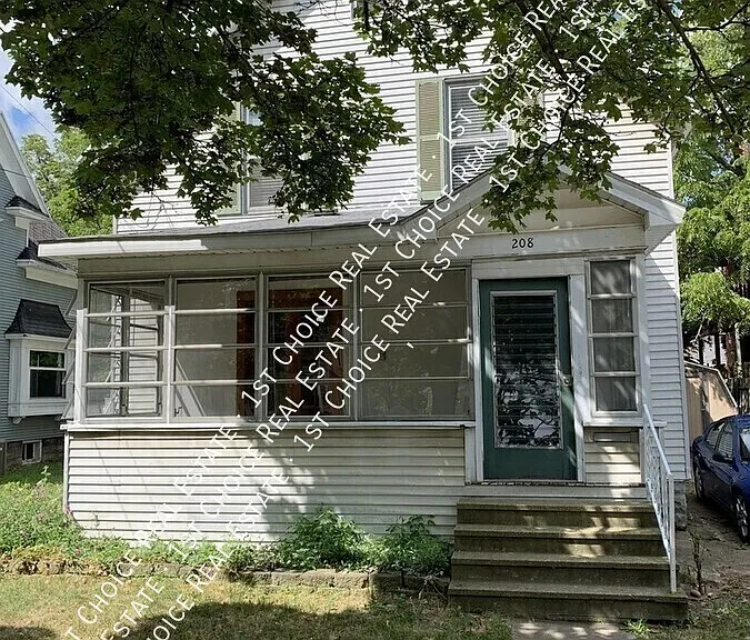 208 S Bingham St — Photo 19