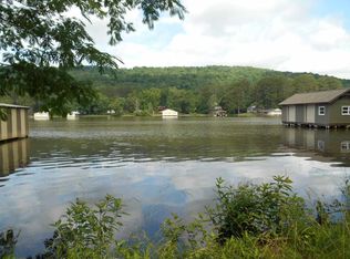 White Elephant Rd, Grant, AL 35747