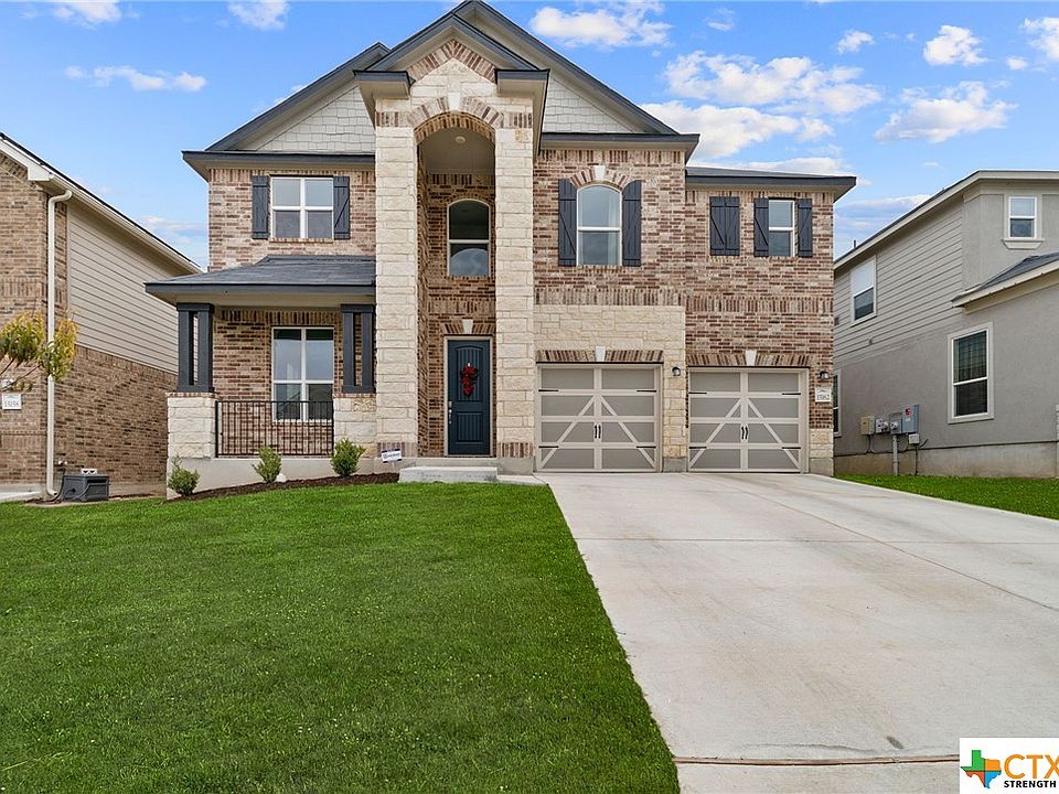 1st image of 15162 Sirius Cir