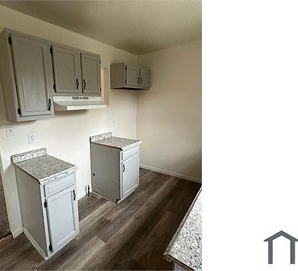 5th image of 471 E 117th St