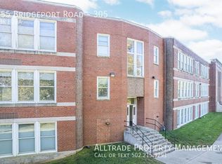 555 Bridgeport Rd #305, Frankfort, KY 40601