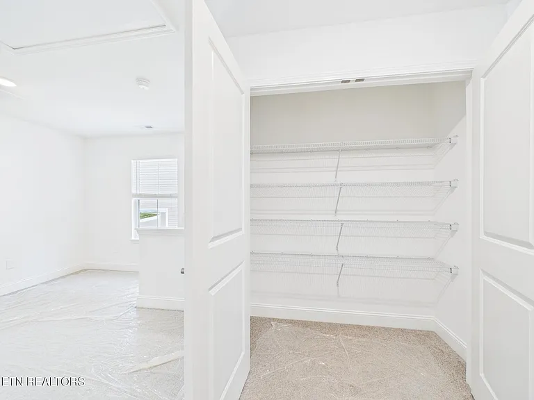 1729 Lateglow Way — Photo 27