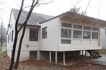 2nd image of 2927 Harrison Blvd