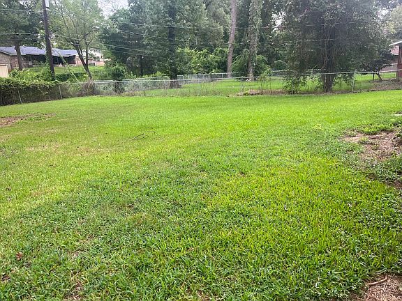 3rd image of 9443 Shartel Dr