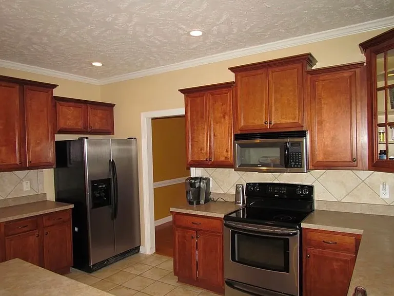 2711 Bardolino Dr — Photo 7