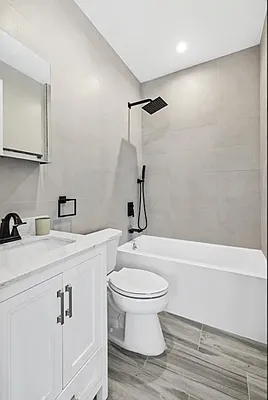 Rented by Compass | media 11