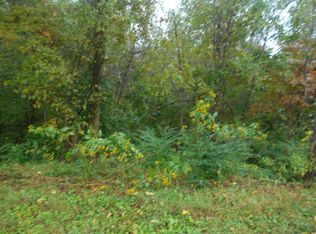 Lakeview Rd, Harriman, TN 37748