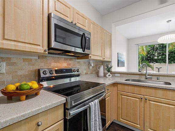 5th image of 91-1018 Kamailio St #91