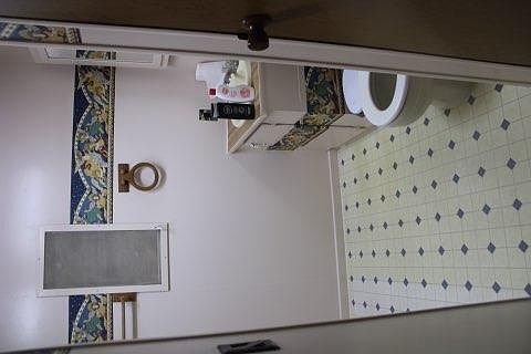 1st image of 3415 S Palm Ave