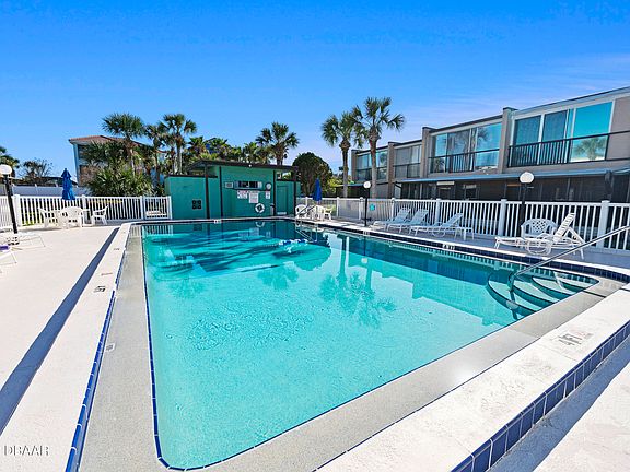 4th image of 5500 Ocean Shore Blvd APT 22