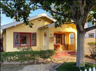 525 3rd St, Encinitas, CA 92024