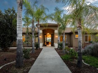 41750 Avenida Ortega, Temecula, CA 92592