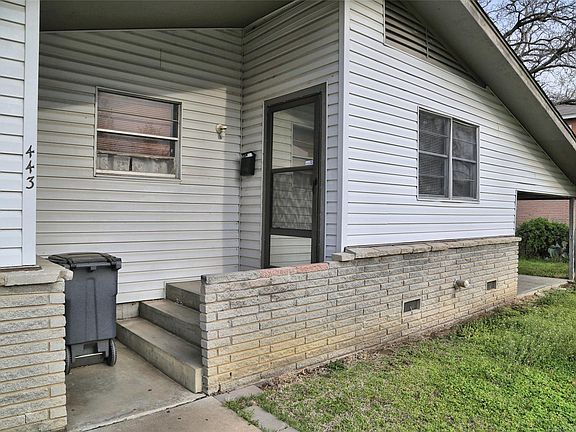 5th image of 443 S 91st Ave E