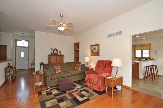 1st image of 617 Westbury Ln Unit A