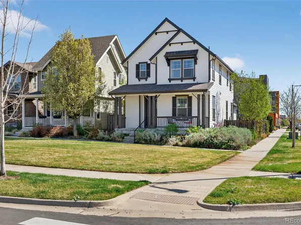 7902 E 49th Place, Denver, CO 80238