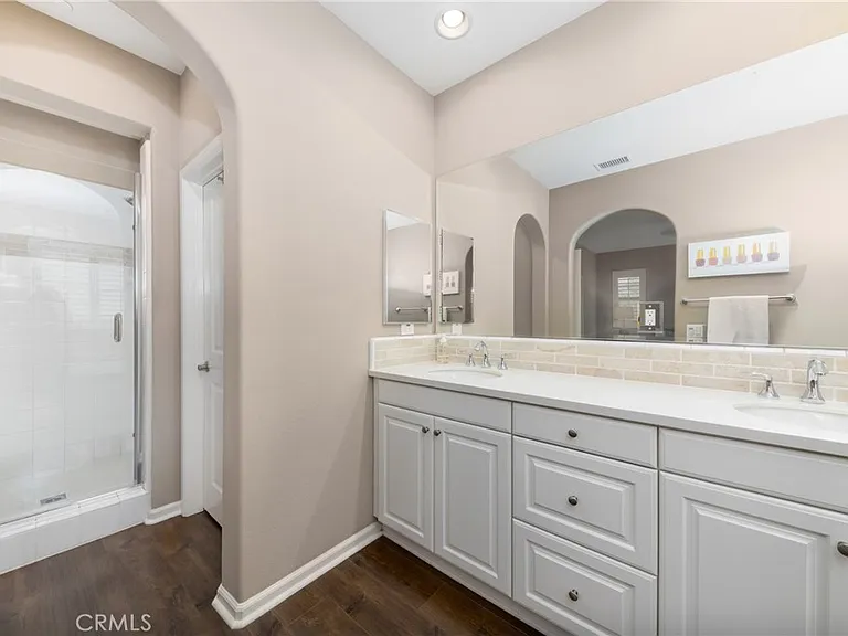 844 Citrus Ct #29 — Photo 20