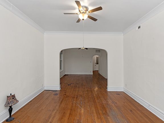 4th image of 1353 W Catalpa Ave Unit 3