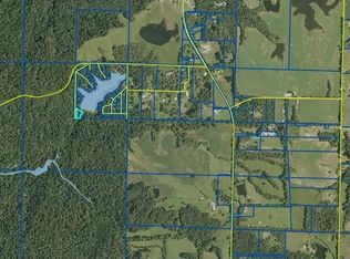 1 Apache Dr, Carbondale, IL 62902