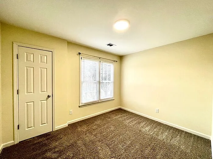 4925 Byers Rd — Photo 17