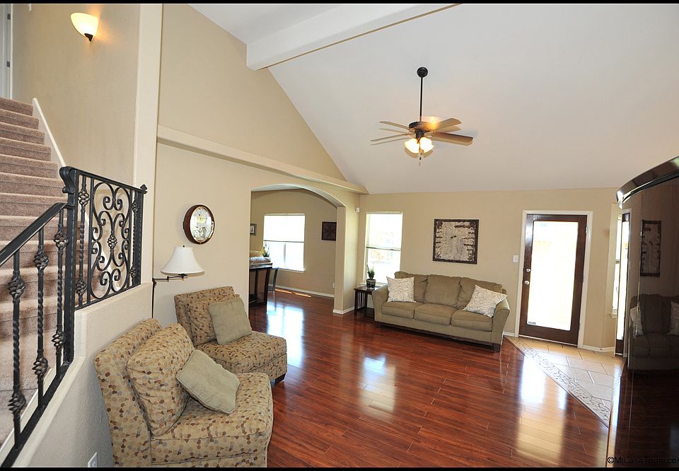 1st image of 6656 Cabana Del Sol