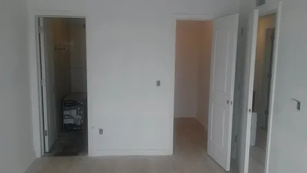 Sold by Starealty Estate LLC