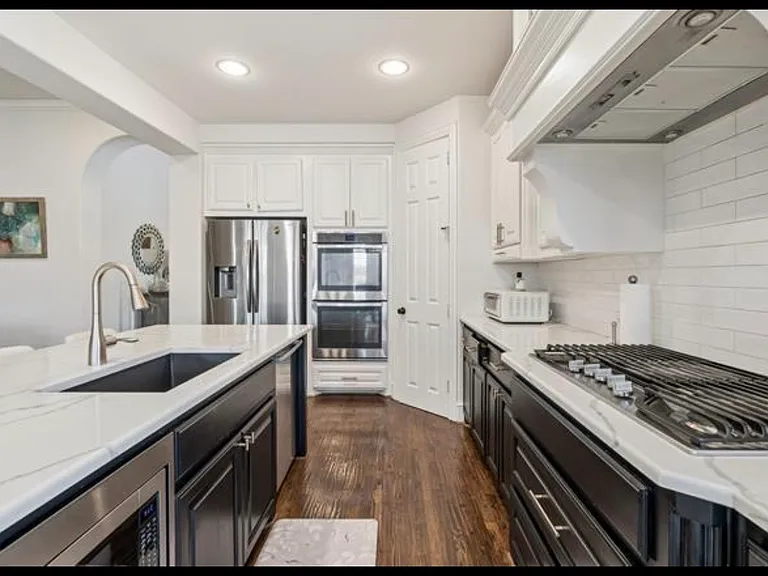 329 Hitch Wagon Dr — Photo 20