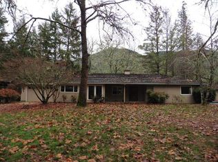 5382 Rogue River Hwy, Grants Pass, OR