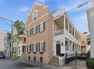 79 Society St APT C, Charleston, SC 29401