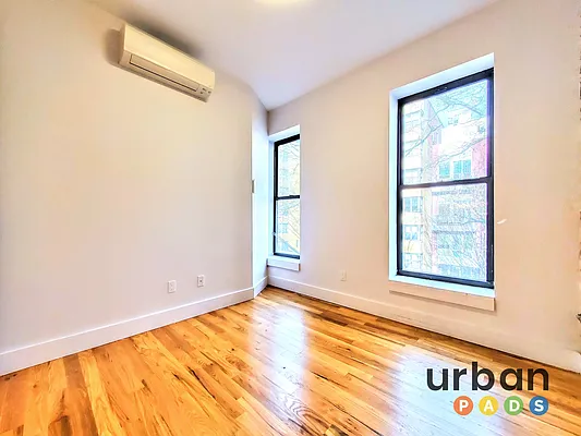 Rented by Urban Pads | media 5