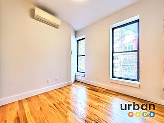 Rented by Urban Pads