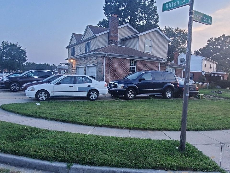 714 Rifton Street, Elmont, NY 11003 Zillow