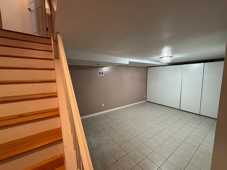 63 Navigator Ct — Photo 22
