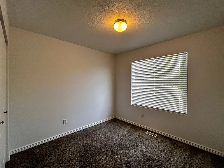 7003 W 7895 S — Photo 7