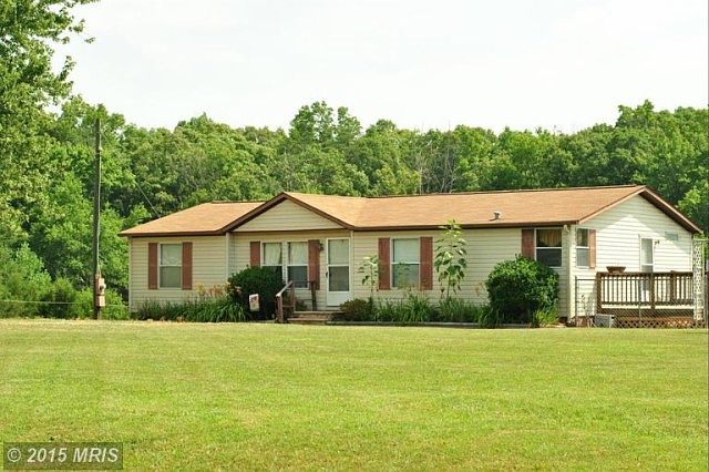 1st image of 4435 Rolling Hills Dr