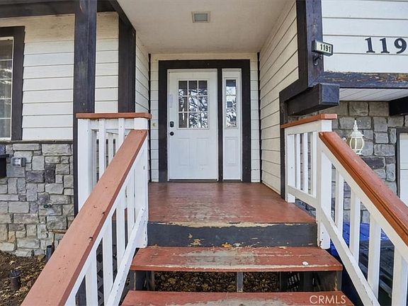 4th image of 1191 Alameda Rd