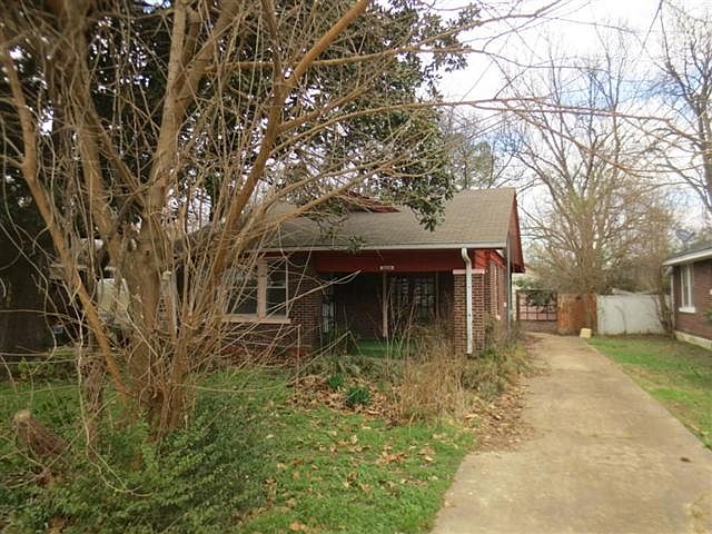 1st image of 3608 Coleman Ave