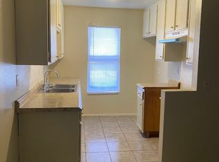 25870 Stanford St APT 5A, Hemet, CA 92544