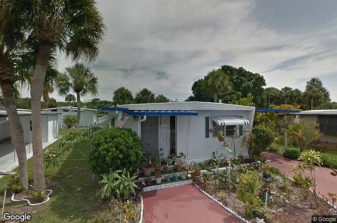 1st image of 710 Camellia Dr