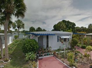 710 Camellia Dr, Venice, FL 34293