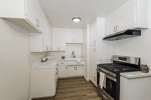1164 W Duarte Rd #19 Photo 1
