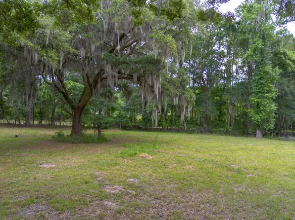 1218 Michelle Ln, Johns Island, SC 29455