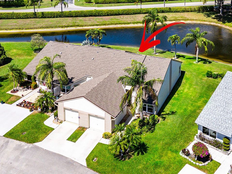 1st image of 12195 Forest Greens Drive