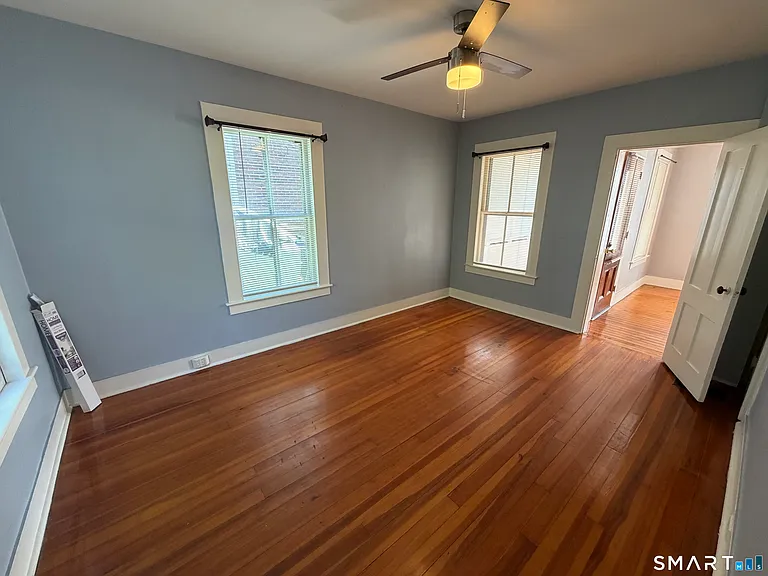 31 Woodruff Ave #1 — Photo 7