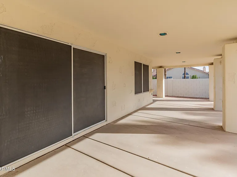 14543 W Bison Path — Photo 38
