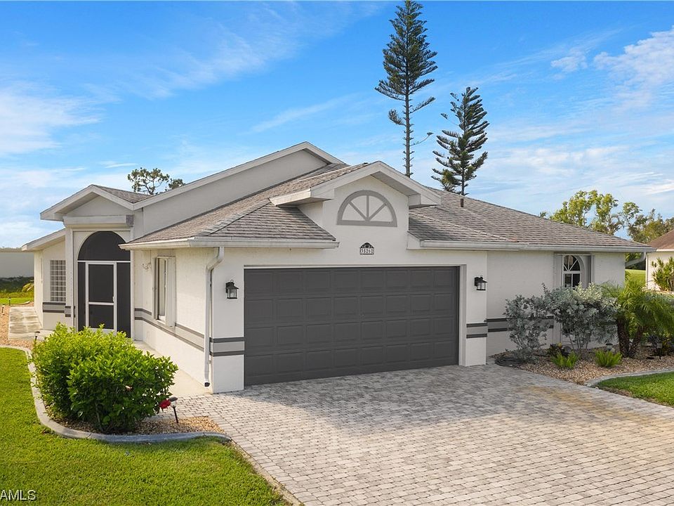 1st image of 3526 Sabal Springs Blvd