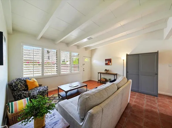 51426 Eisenhower Dr, La Quinta, CA 92253