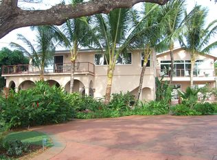 (Undisclosed Address), Lahaina, HI 96761