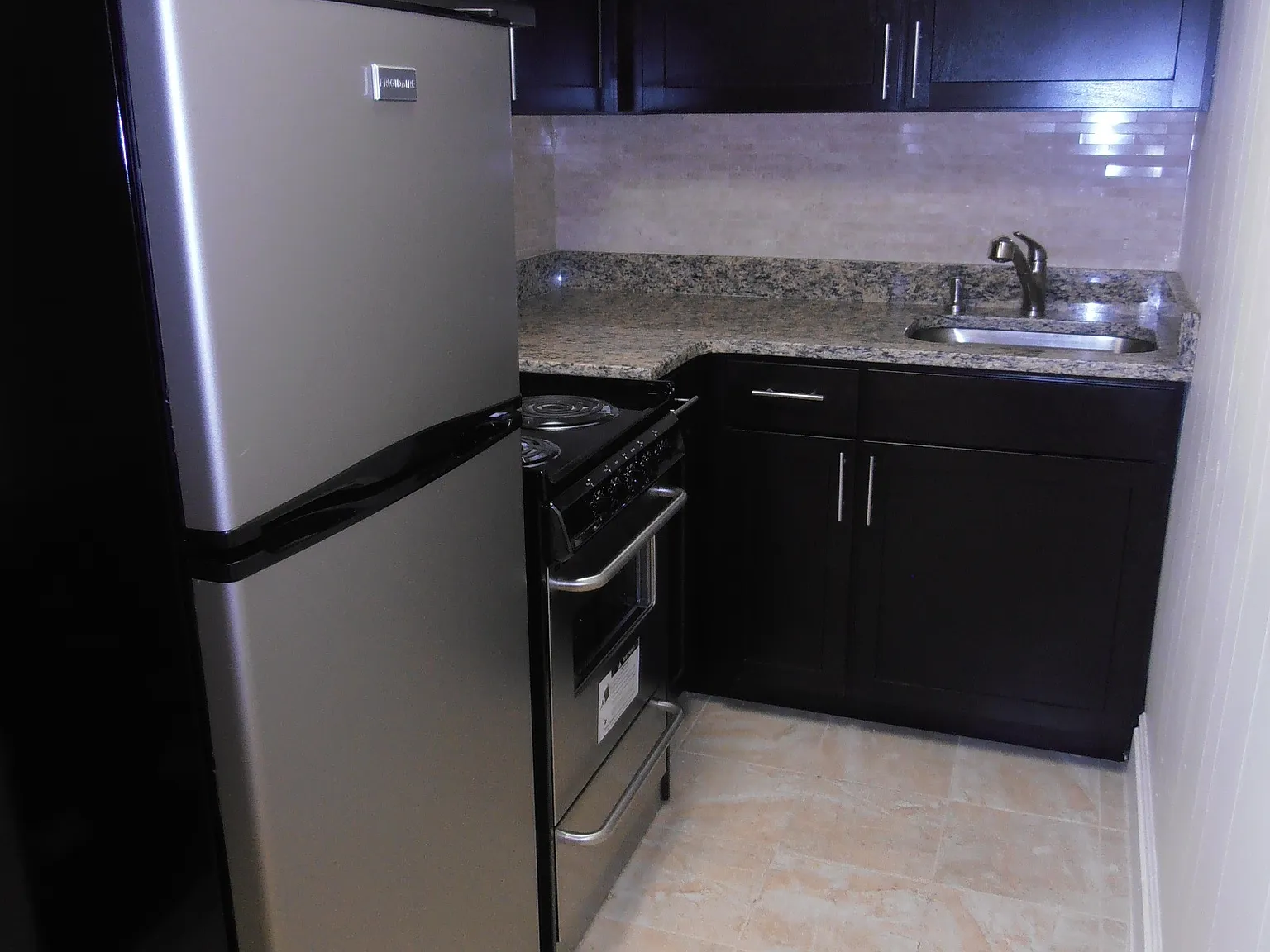 68 Boylston St — Photo 4